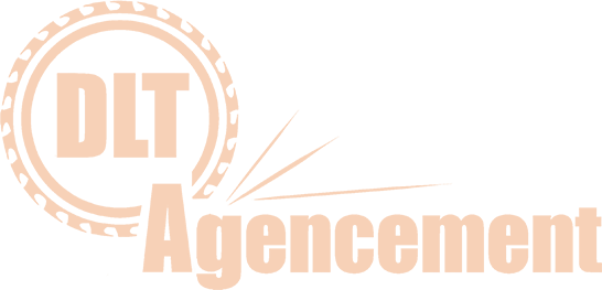 DLT Agencement